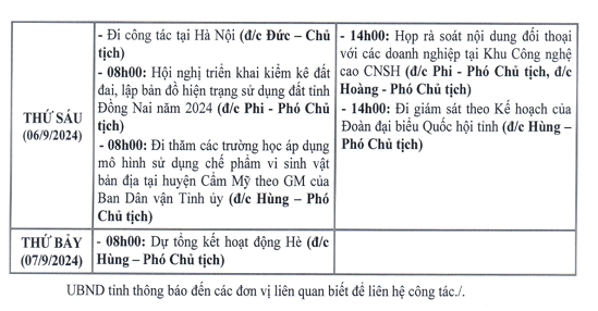 lich4.9.2.png?t=1779785404