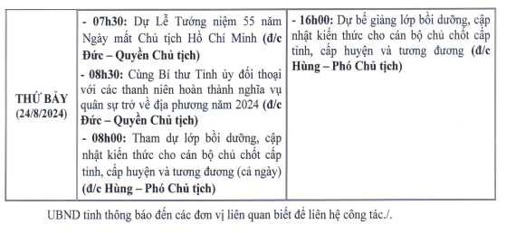 TB 480-3.png?t=1779785404