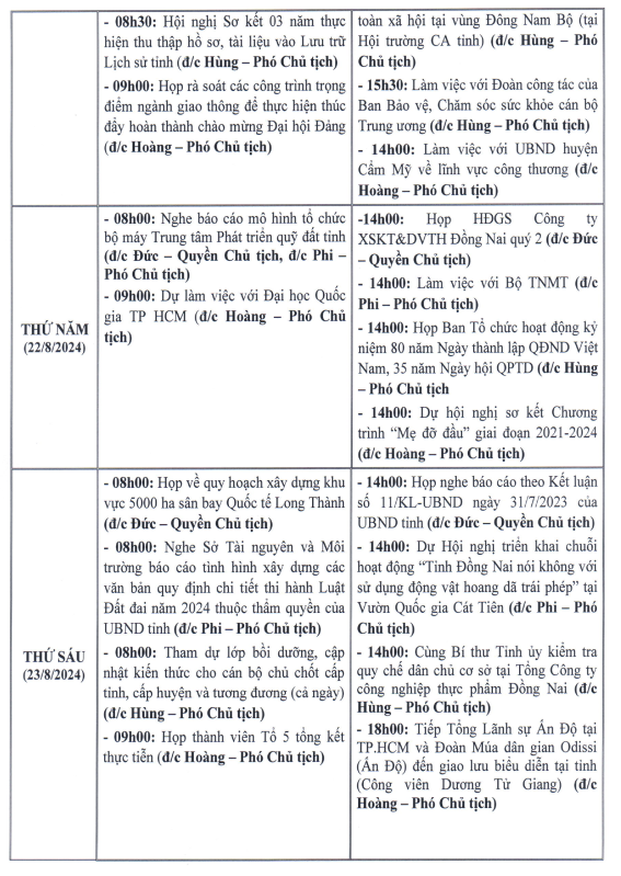 TB 480-5.png?t=1779785404
