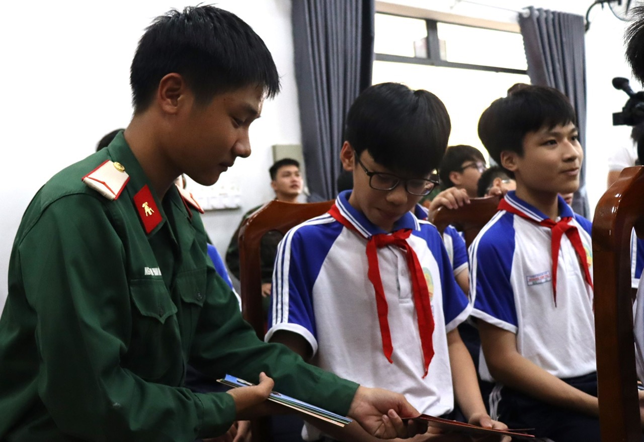 a1650e3adefc78a221ed.jpg?t=1779785404