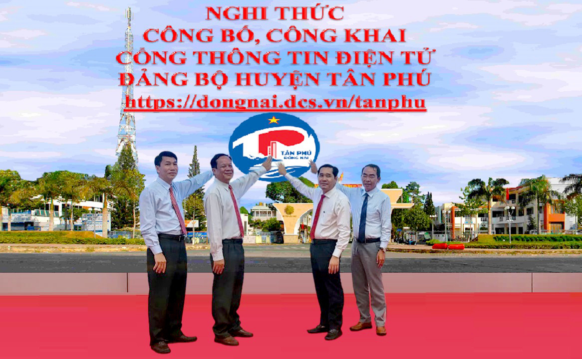 d7a8a5e4d4cb72952bda.jpg?t=1779785404