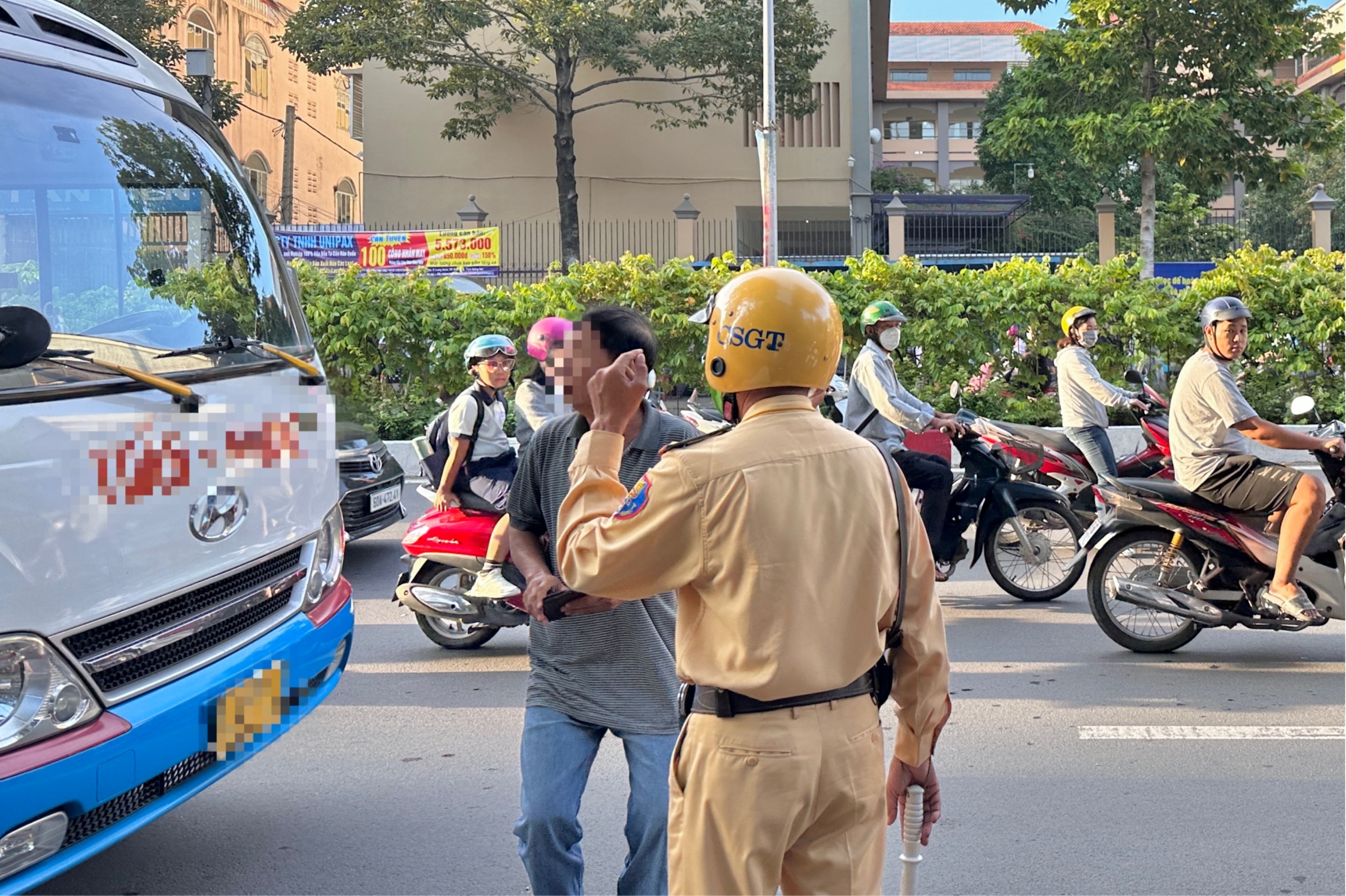 Hình bài Trúc Viên 3.JPG?t=1779785404