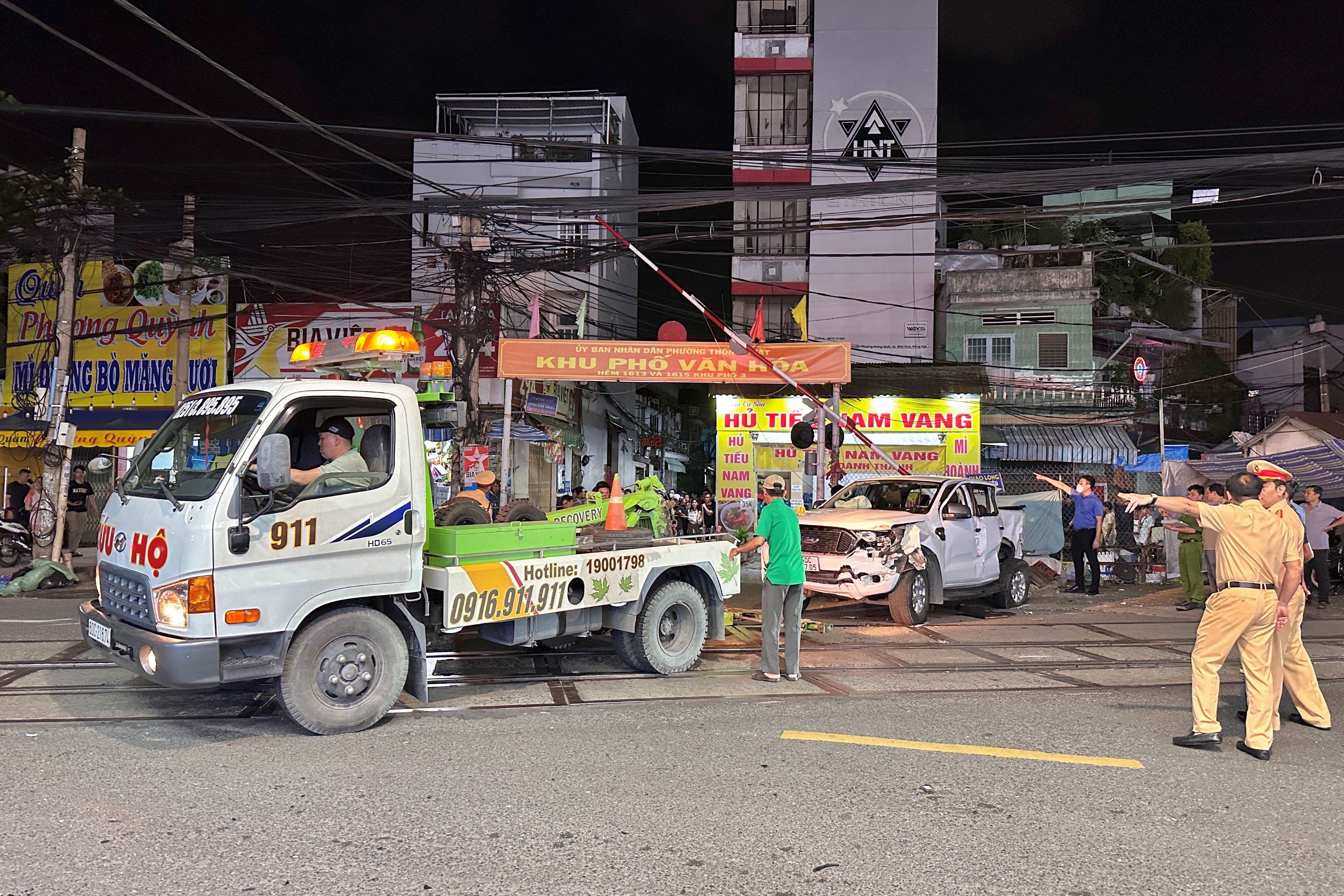 Hình bài Trúc Viên 6.jpg?t=1779785404