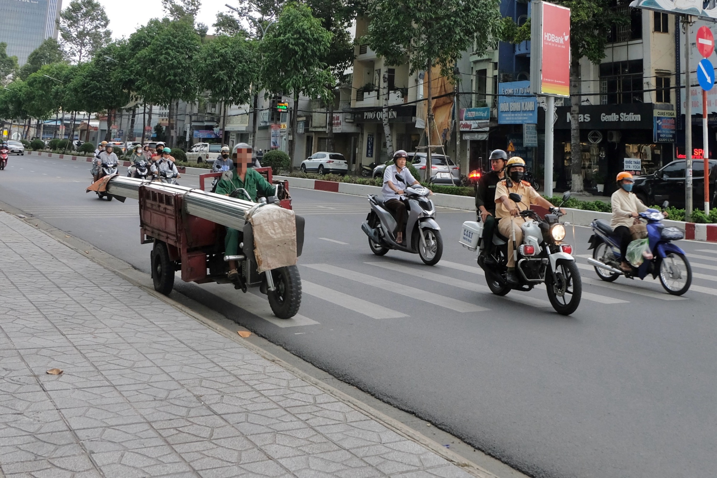 Hình bài Trúc Viên 7.JPG?t=1779785404