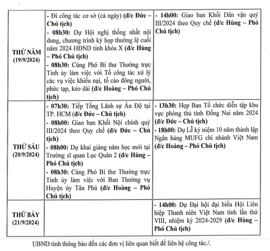 lichlamviec16.9.2.png?t=1779785404