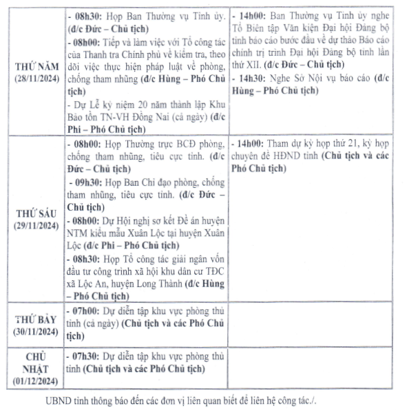658-1.png?t=1779785404
