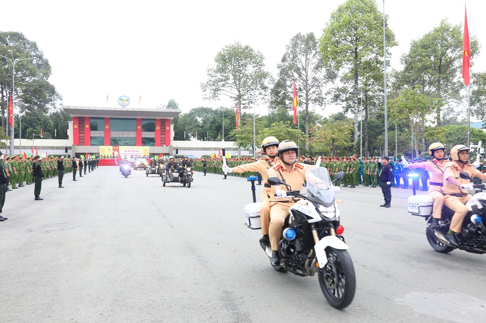 Bài TD 3.JPG?t=1779785404