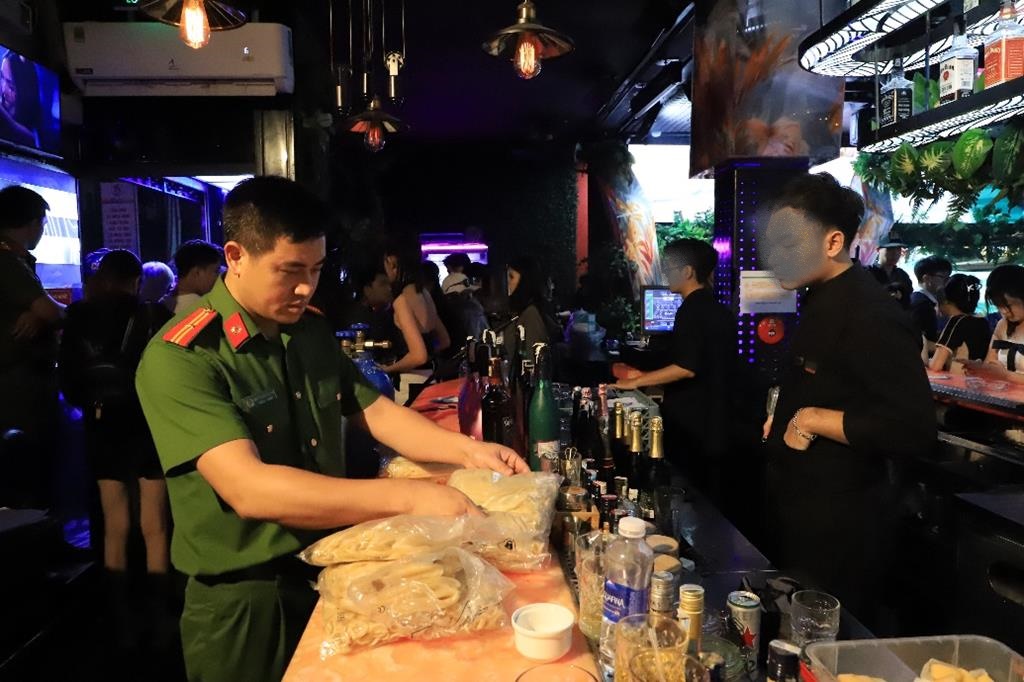 InkedBài TD 1_LI.jpg?t=1779785404