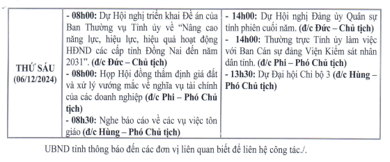 lich1802.12.2.png?t=1779785404