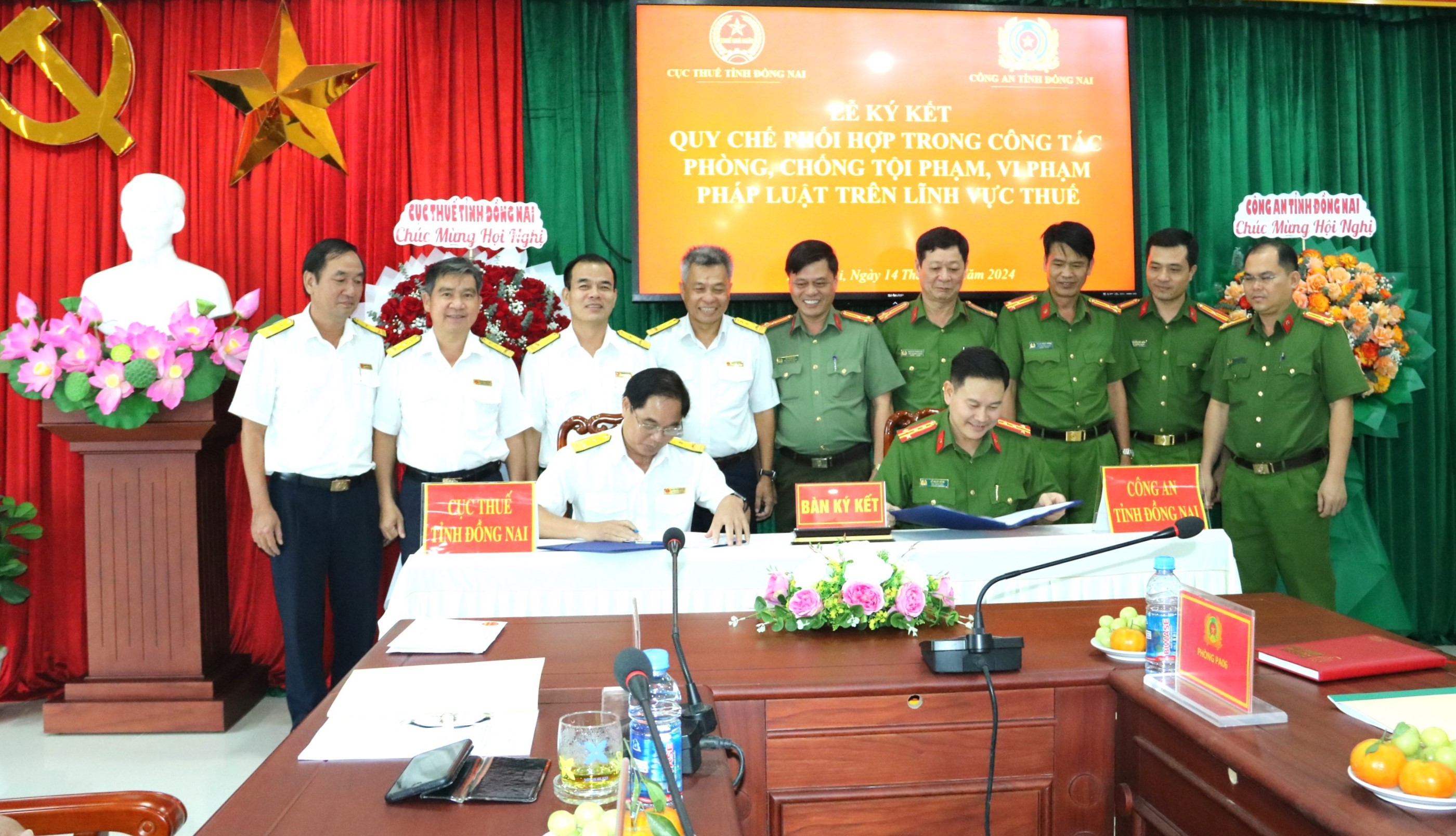 Phối hợp thuế.jpg?t=1779785404