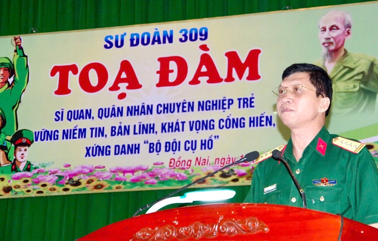 qd3.jpg?t=1779785404