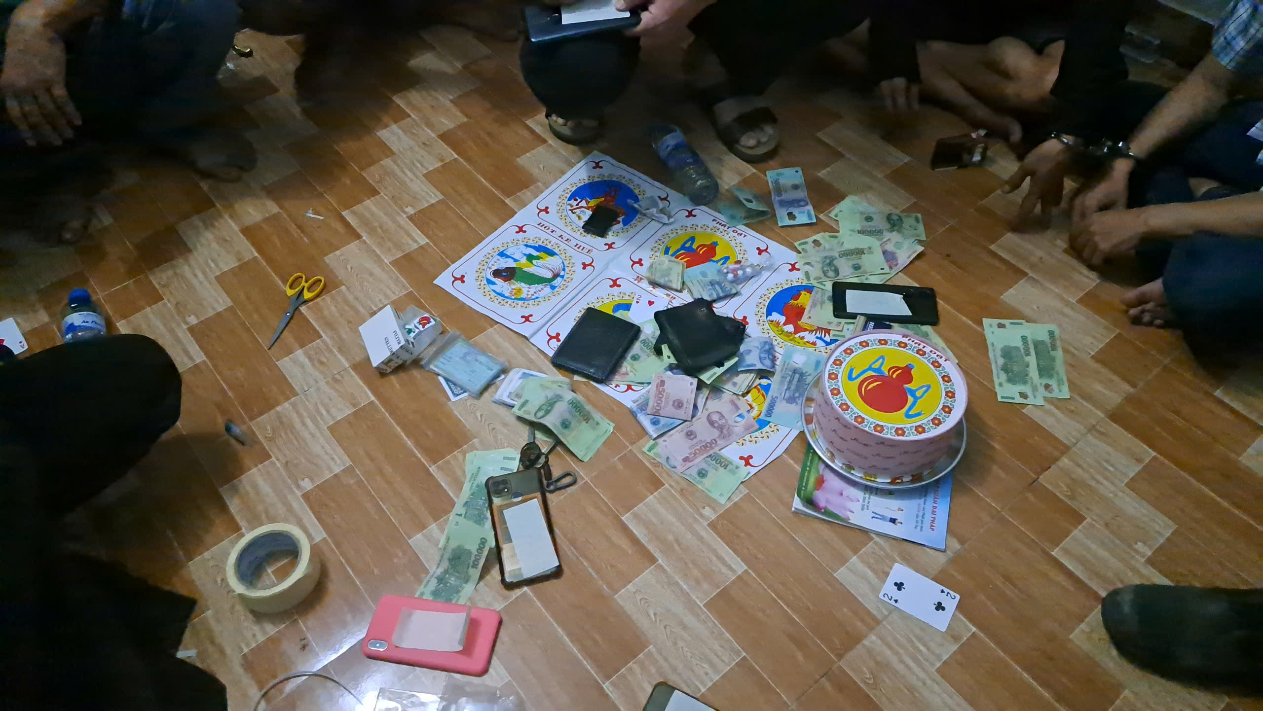 Bài TD 4.jpg?t=1779785404