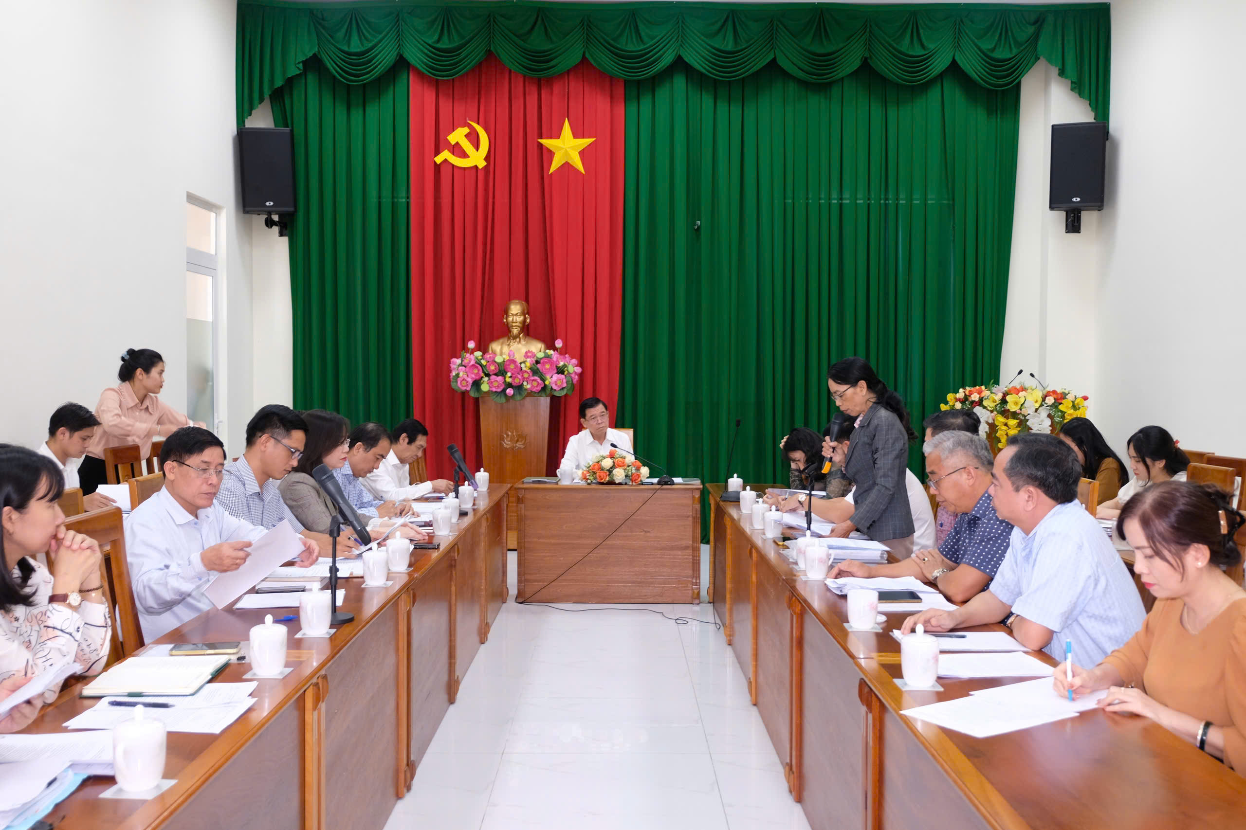 Bài TD 5 (1).jpg?t=1779785404