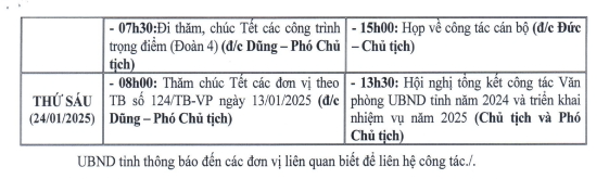lich 1201.2.png?t=1779785404
