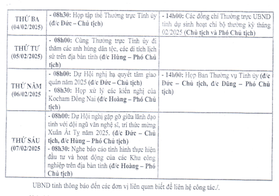 lich27.1.2.png?t=1779785404