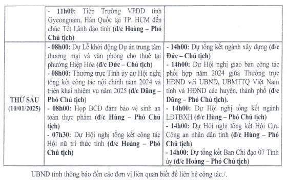 lich6.1.2.png?t=1779785404