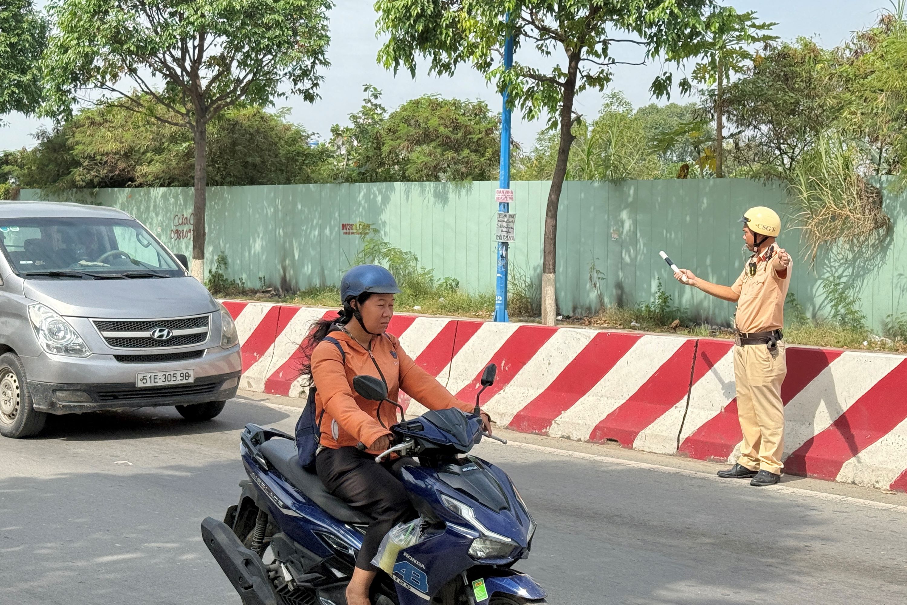 Ảnh bài ĐT 2.jpg?t=1779785404