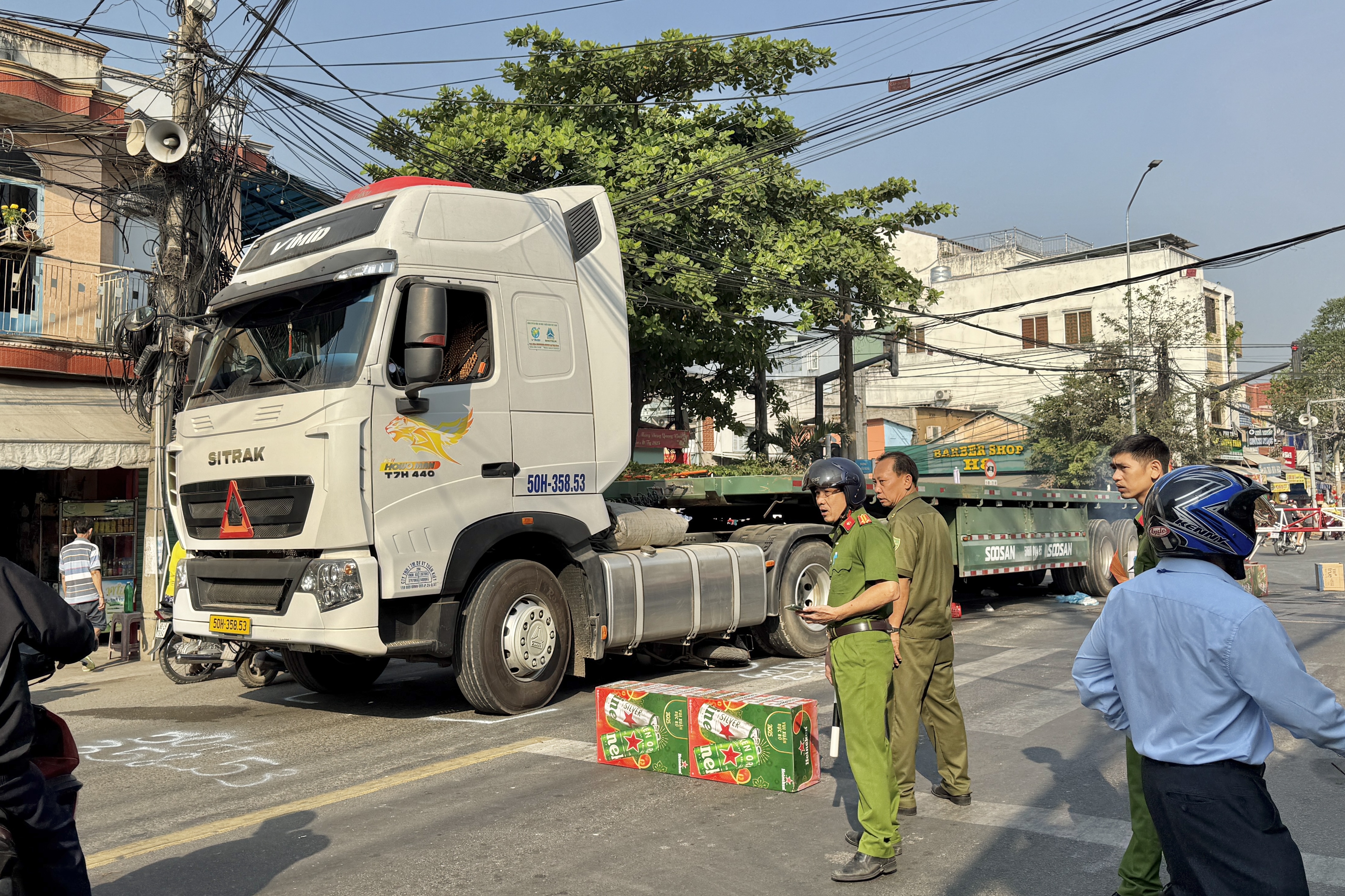Ảnh bài ĐT 5.jpg?t=1779785404