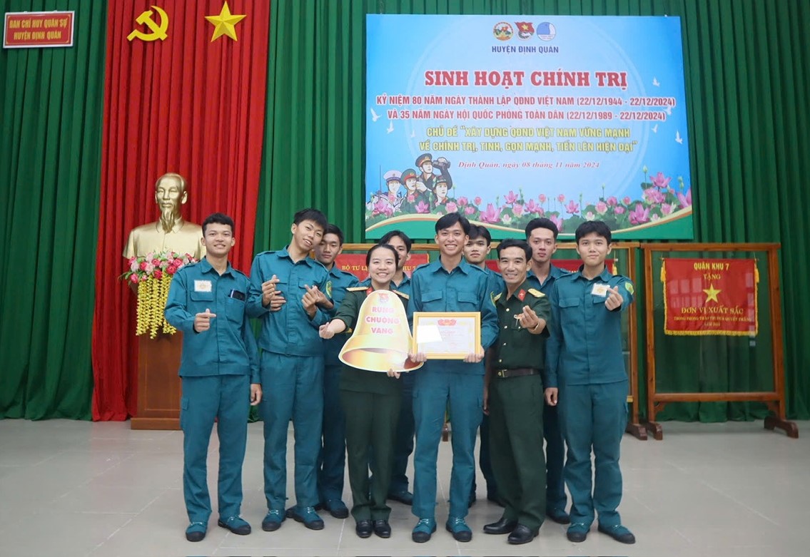 bai1.jpg?t=1779785404
