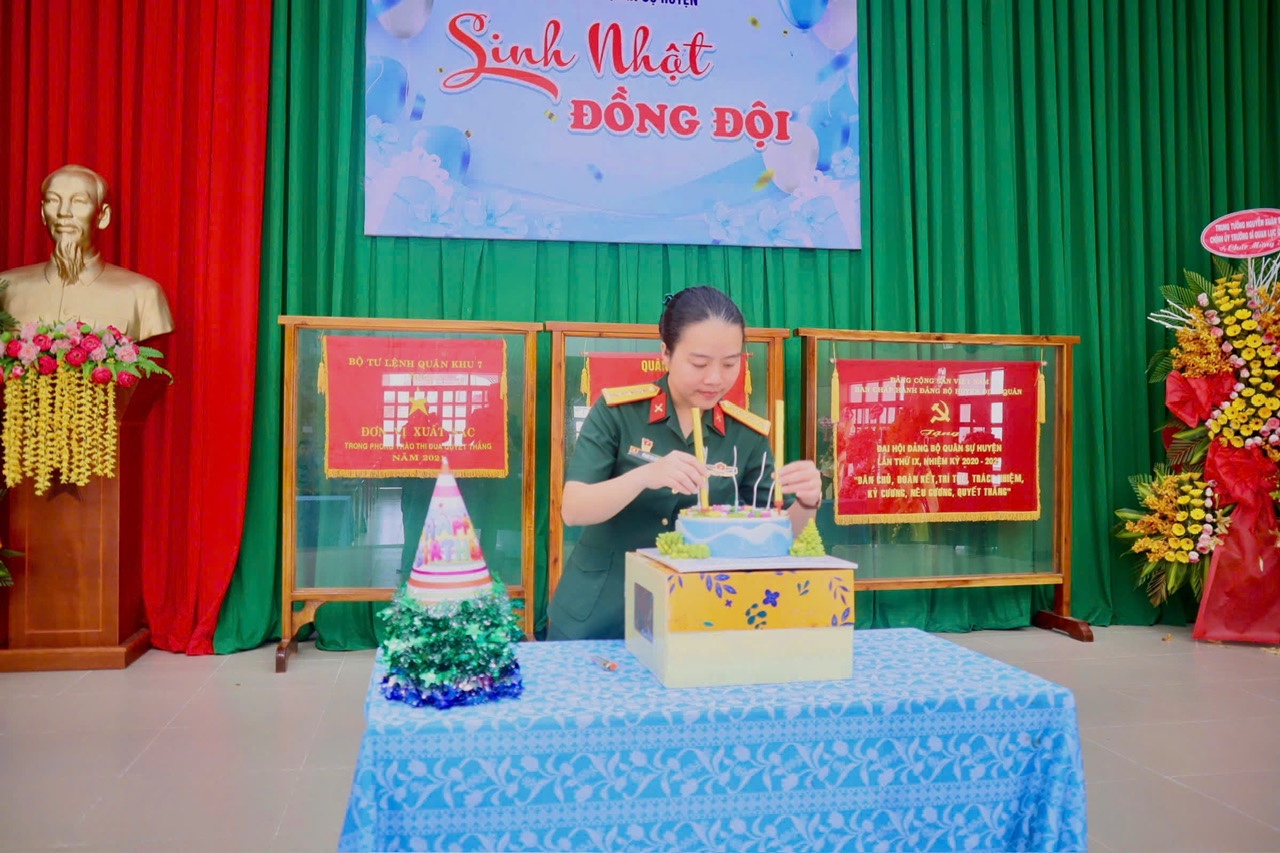 bai2.jpg?t=1779785404