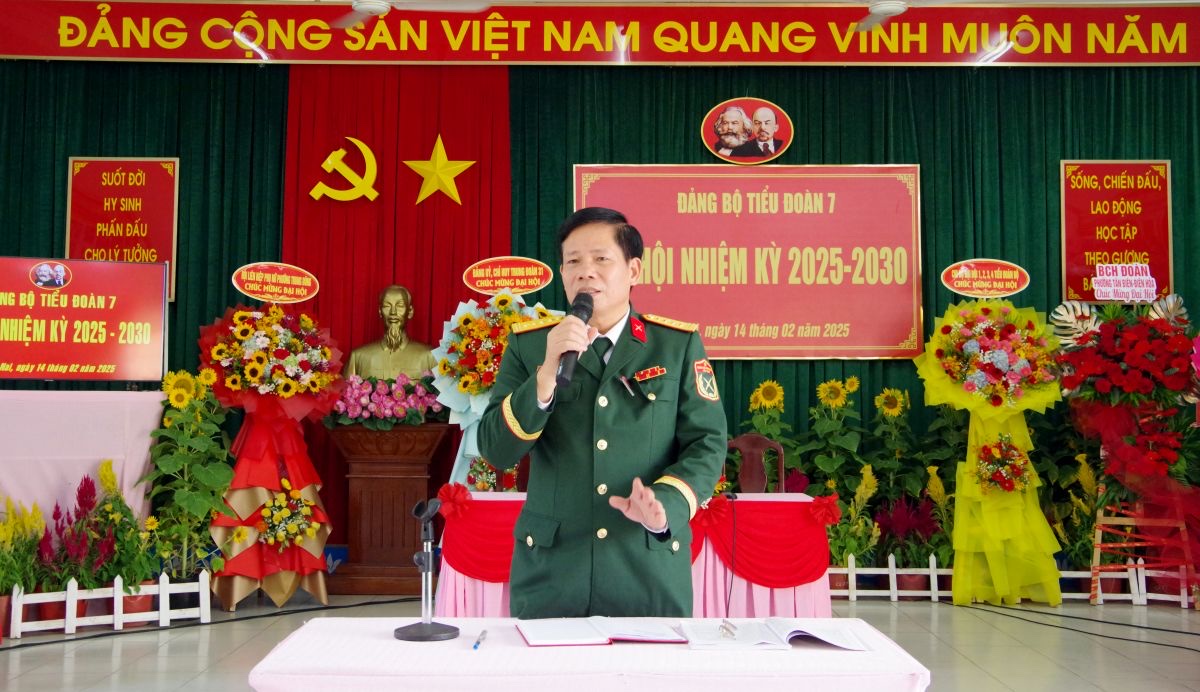 dai3.jpg?t=1779785404