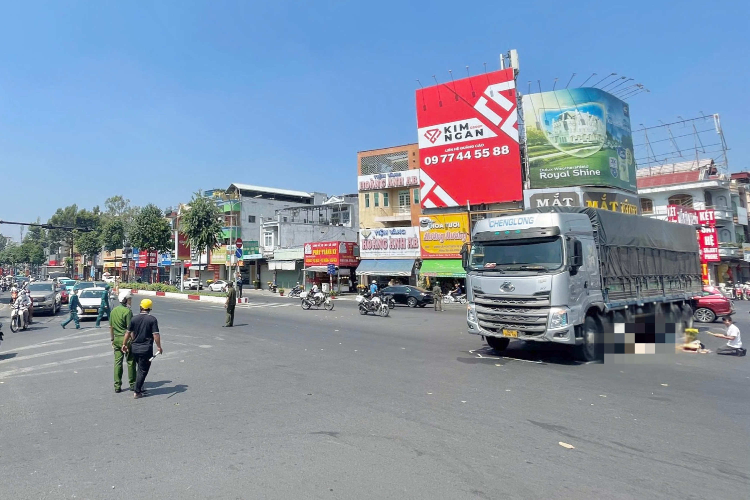 Hình bài ĐT 1.JPG?t=1779785404