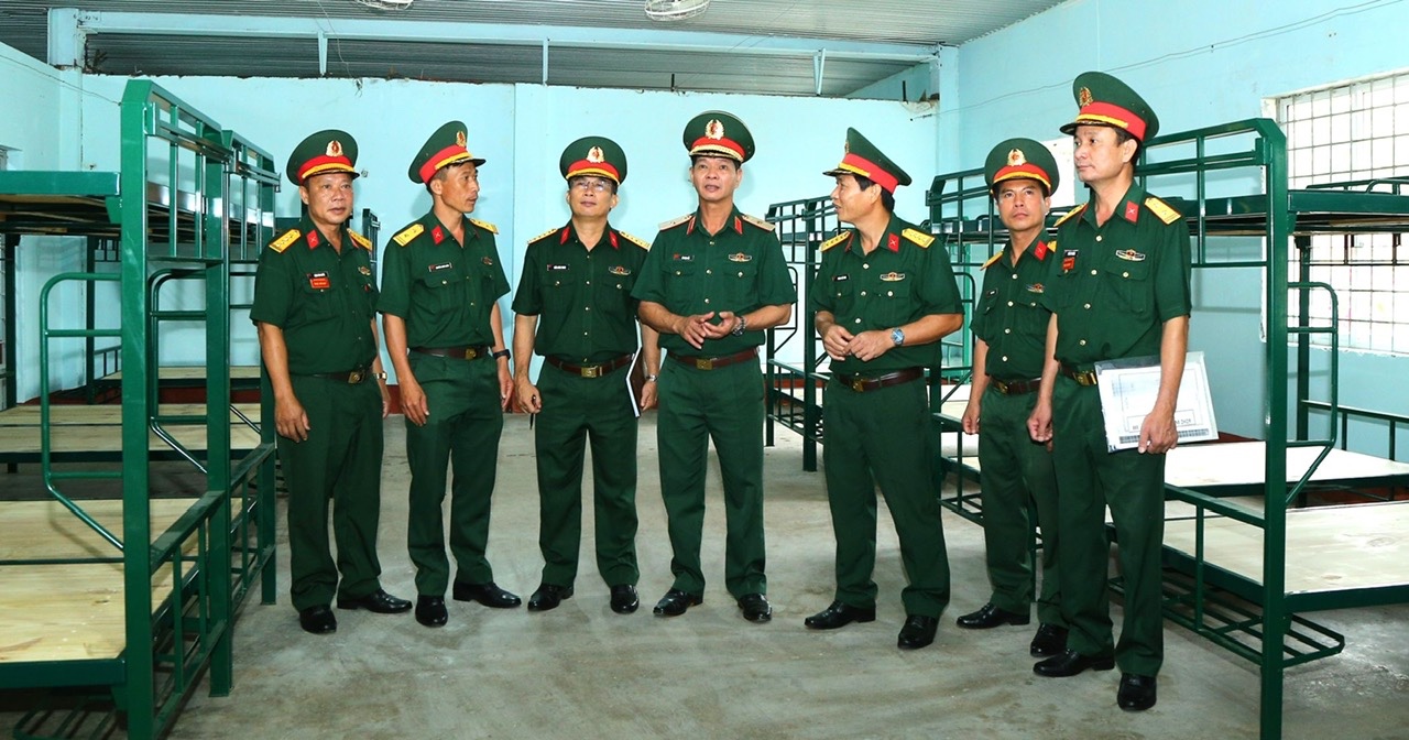 kt2.jpg?t=1779785404