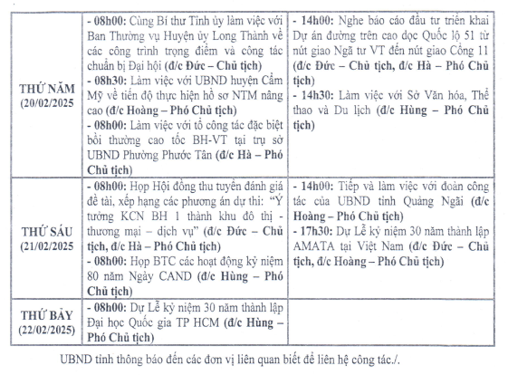 lich17.2.2.png?t=1779785404