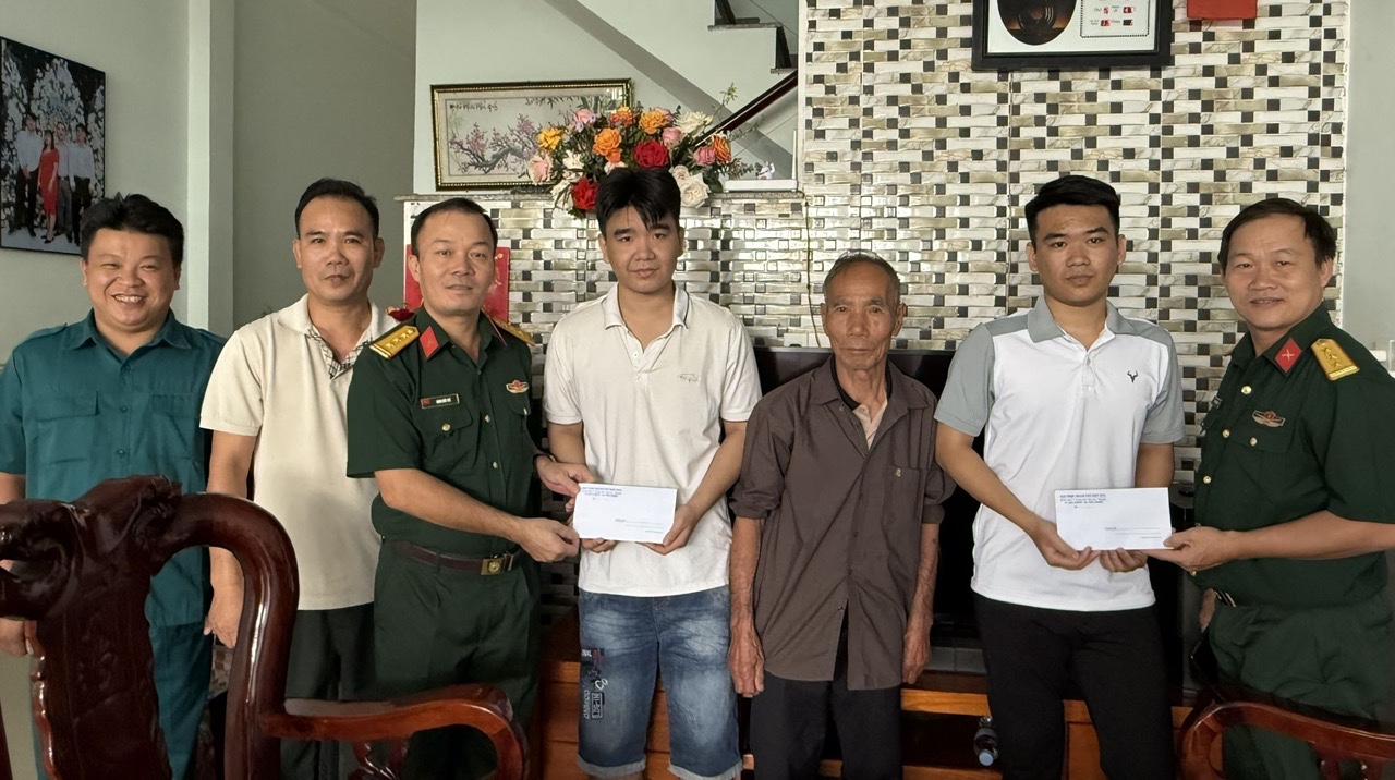 tinh1.jpg?t=1779785404