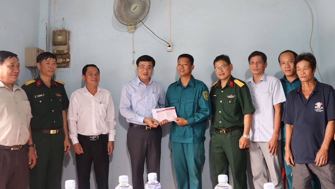 tinh2.jpg?t=1779785404