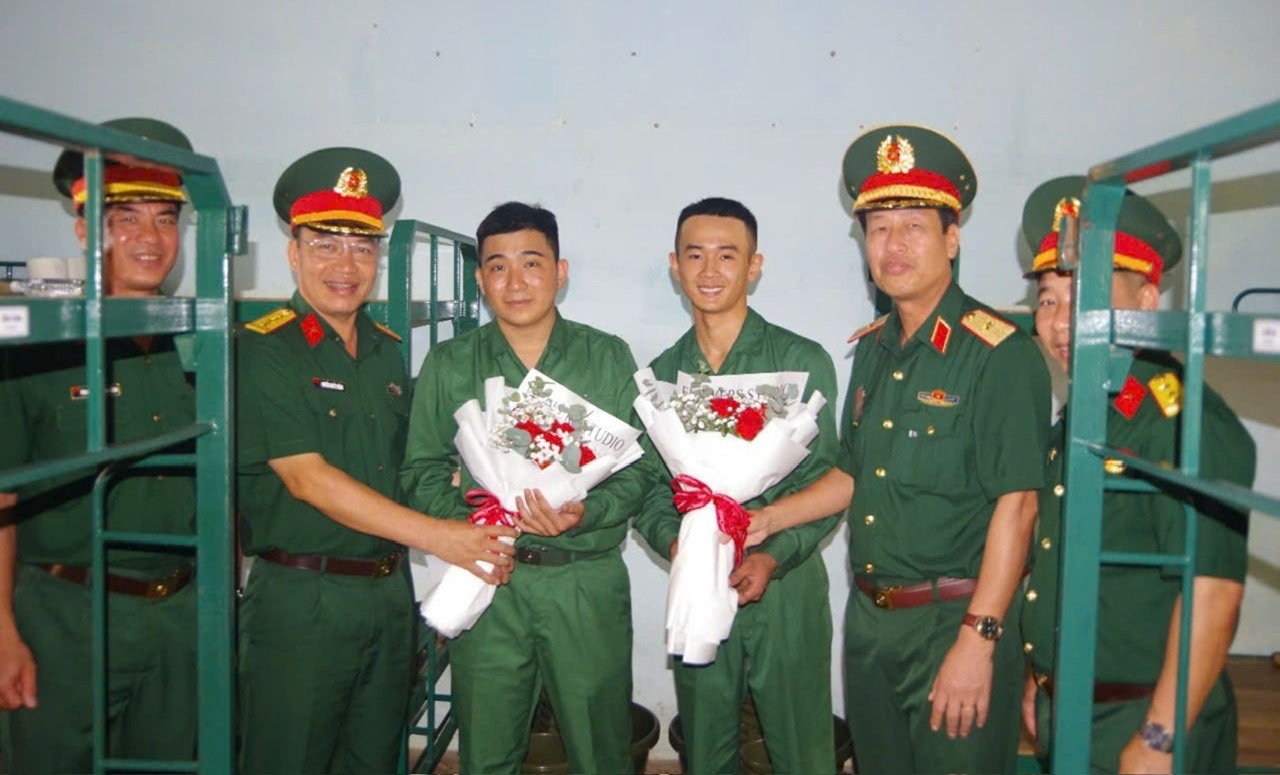 tm1.jpg?t=1779785404