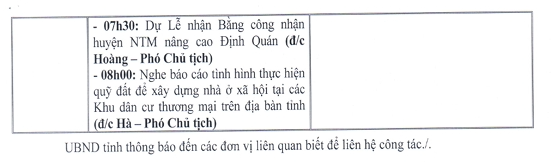 lich 17.3.3.png?t=1779785404