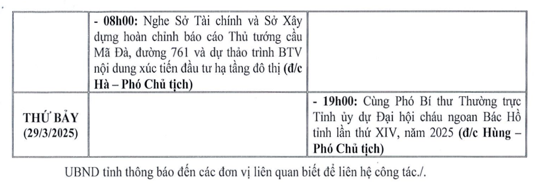 TB103-3.png?t=1779785404