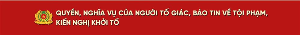 02.banner1-24-4-2025.jpg?t=1779785404
