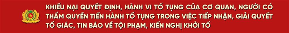03-banner3-24-4-2025.jpg?t=1779785404
