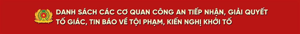 04-banner4-24-4-2025.jpg?t=1779785404