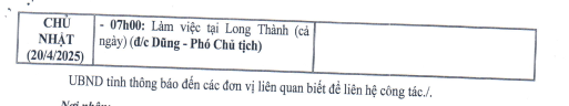 lich14.4.3.png?t=1779785404