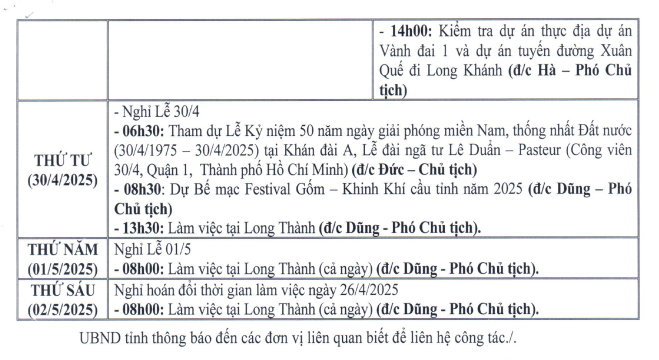 lich28.4.2.png?t=1779785404