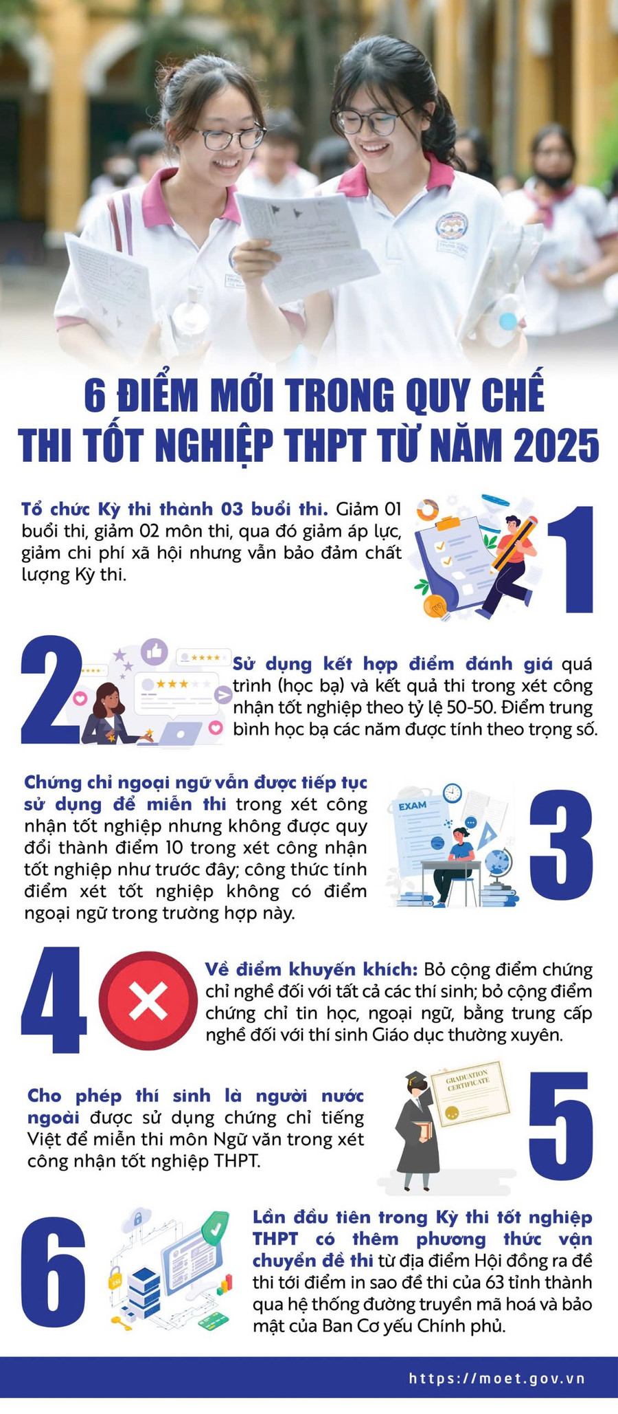 quychethitotnghiepthpt-17427941359291907652838.jpg?t=1779785404