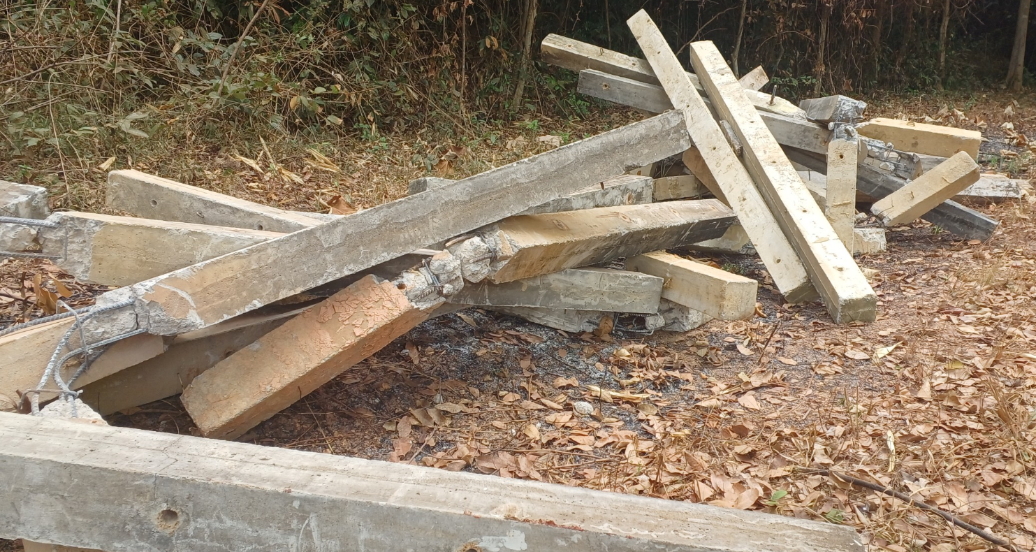 img3-26-5-2025-hung.png?t=1779785404