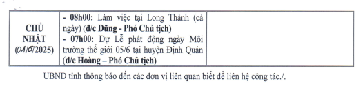 lich26.5.3.png?t=1779785404