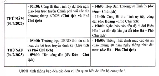 lich30.6.2.png?t=1779785404
