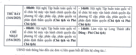 lich9.6.3.png?t=1779785404