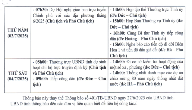lich30.6.12.png?t=1779785404