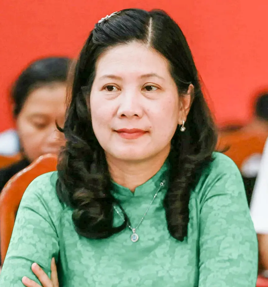 anh1