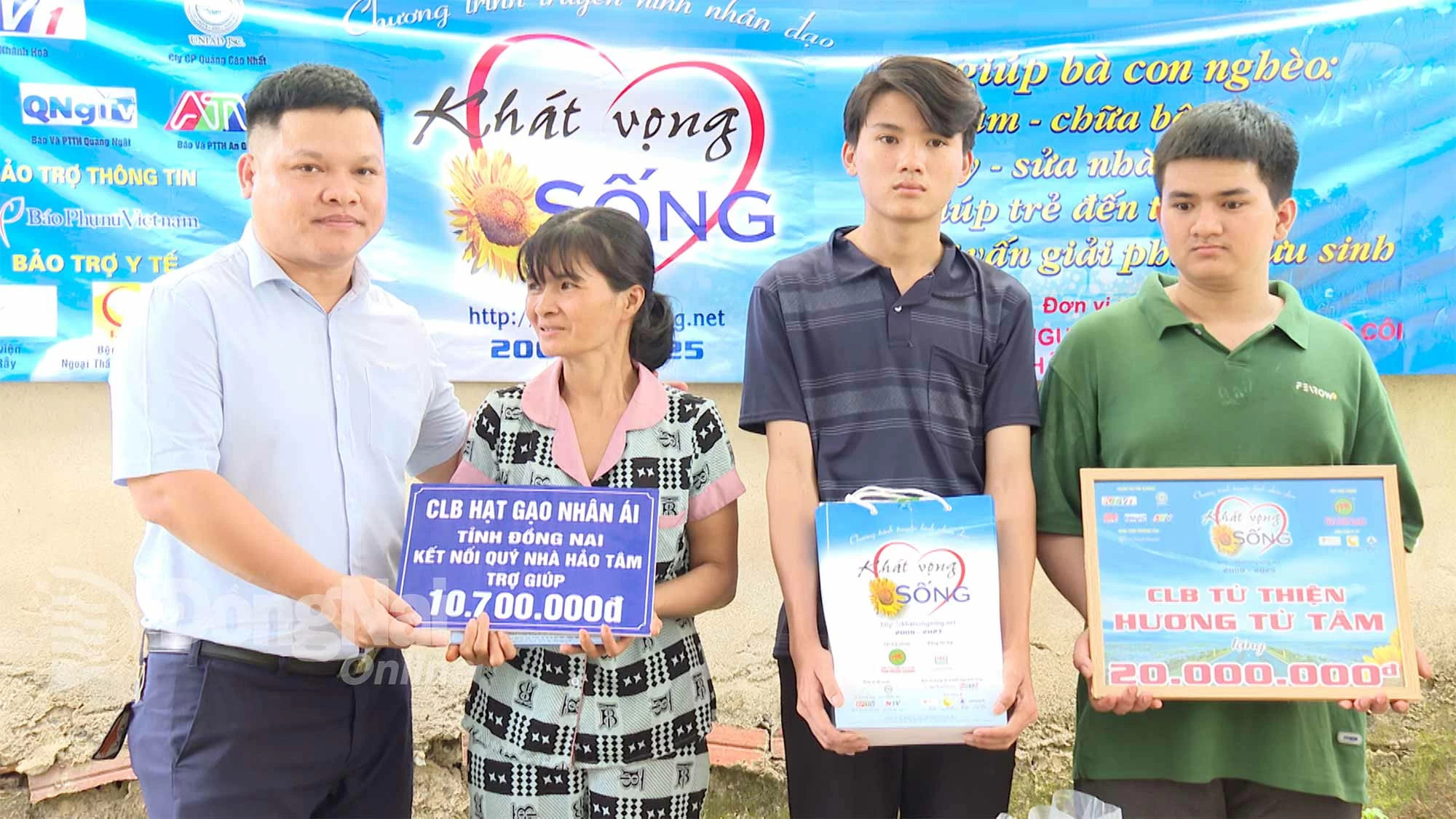 anh22