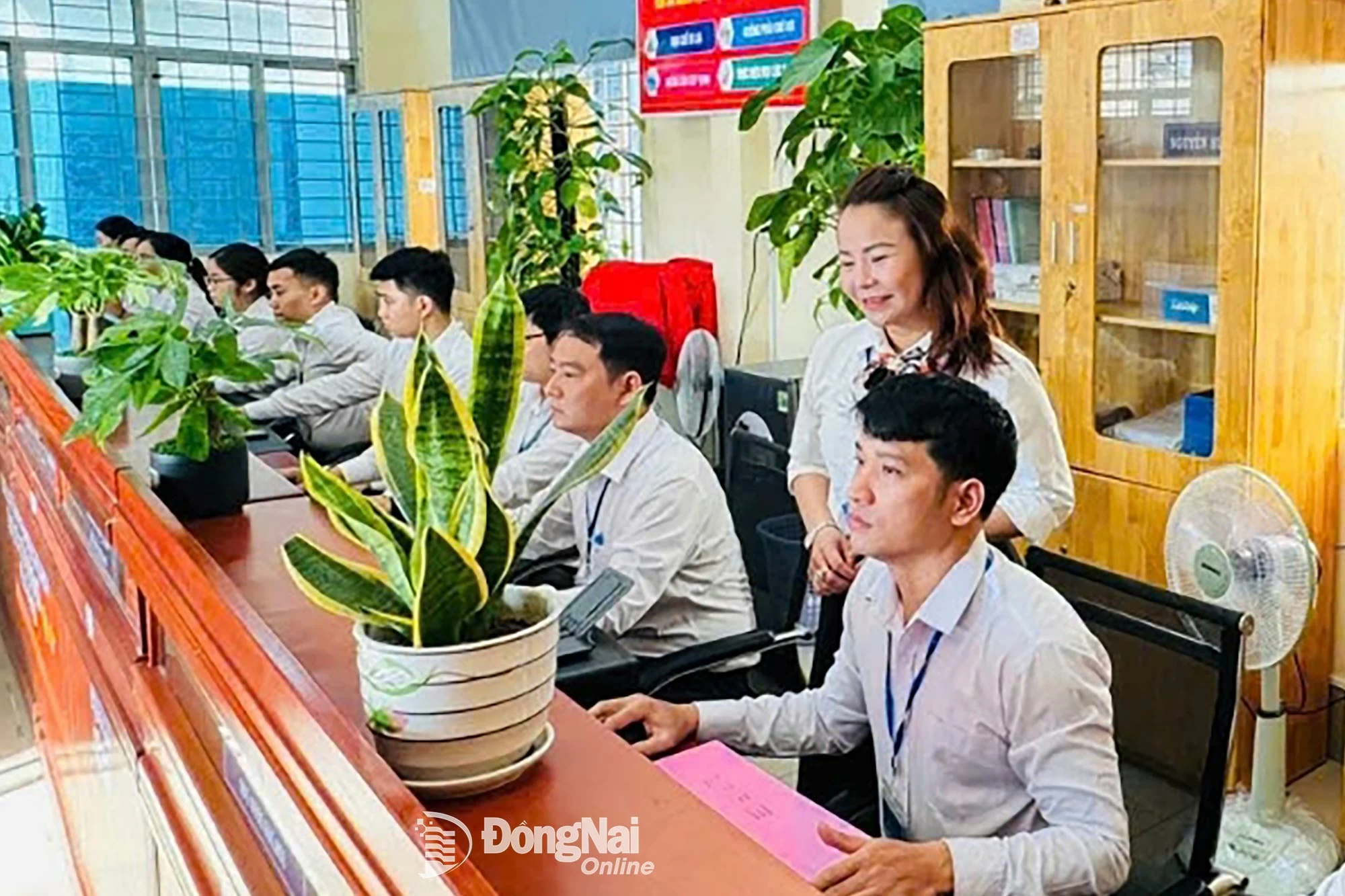 anh27