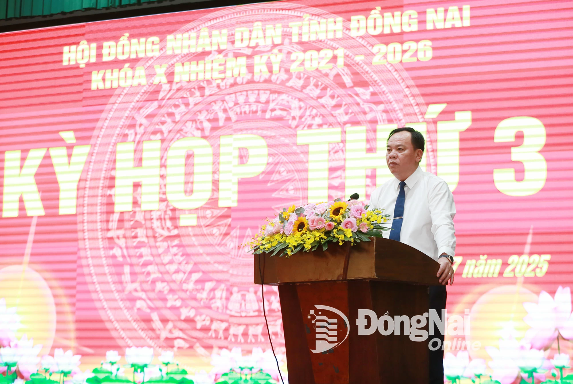 anh6