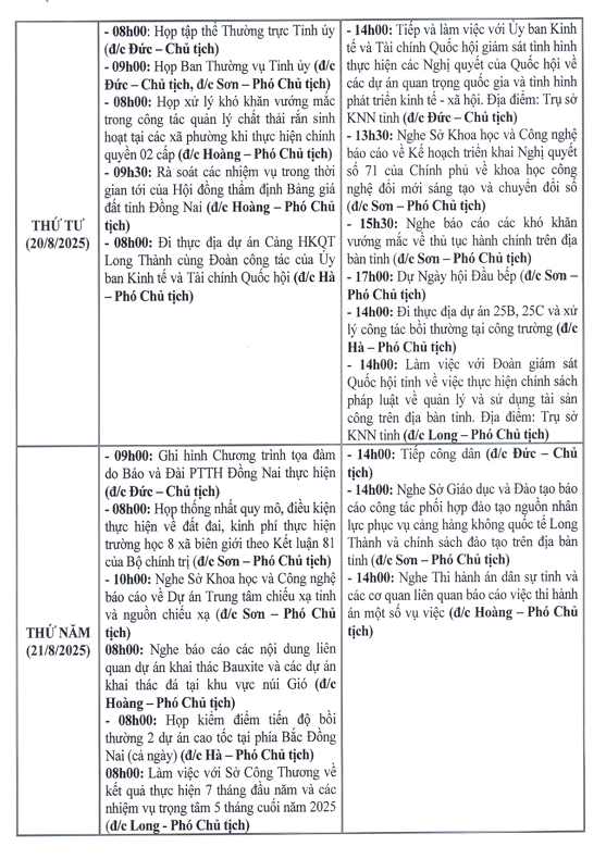 lich18 8 1