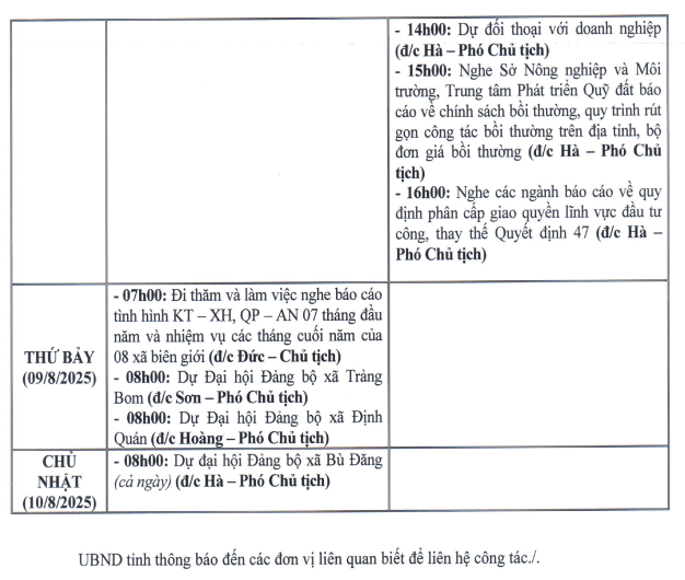 lichlv4 8 3